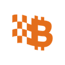 Bitlayer